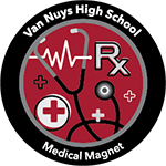 Van Nuys High School Medical Magnet